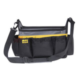 Stanley STST1-70718 Εργαλειοθήκη Ανοικτή Τσάντα Υφασμάτινη 12"