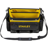 Stanley STST1-70718 Εργαλειοθήκη Ανοικτή Τσάντα Υφασμάτινη 12"