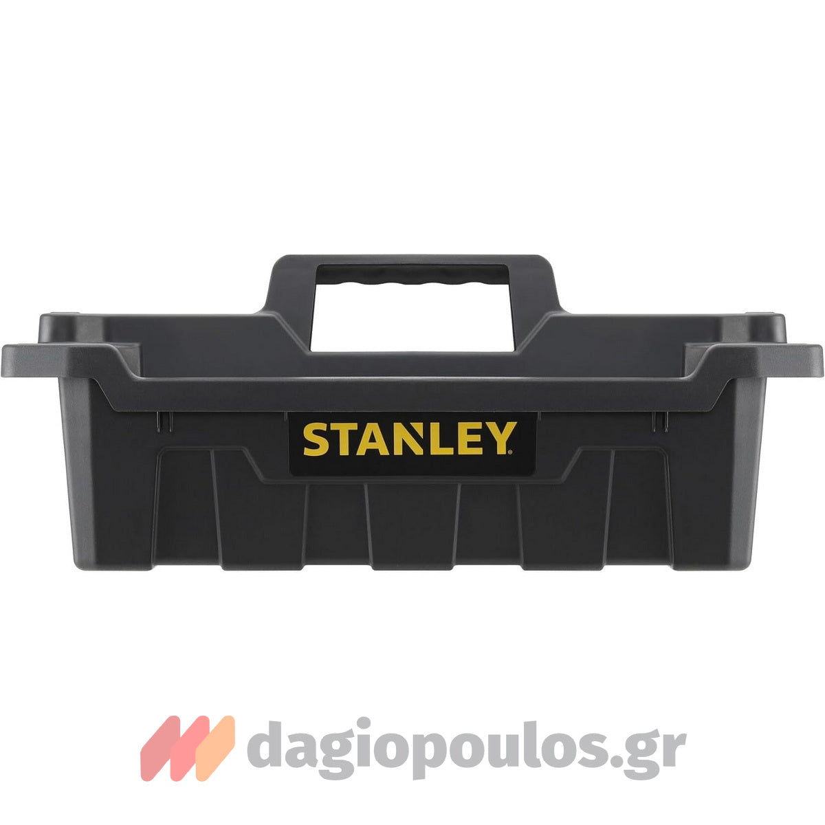 Stanley STST1-72359 Επαγγελματική Εργαλειοθήκη Ανοικτού Τύπου