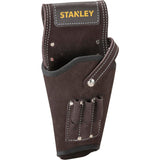 Stanley STST1-80118 Εργαλειοθήκη Μέσης Θήκη Δραπάνου
