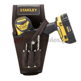 Stanley STST1-80118 Εργαλειοθήκη Μέσης Θήκη Δραπάνου
