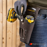 Stanley STST1-80118 Εργαλειοθήκη Μέσης Θήκη Δραπάνου