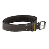 Stanley STST1-80119 Ζώνη Εργαλειοθήκης Μέσης Δερμάτινη