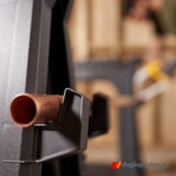 Stanley STST1‑70713 Καβαλέτο Εργασίας Σετ 2 Τεμ