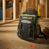 Stanley STST1-72335 Εργαλειοθήκη Σακίδιο Πλάτης