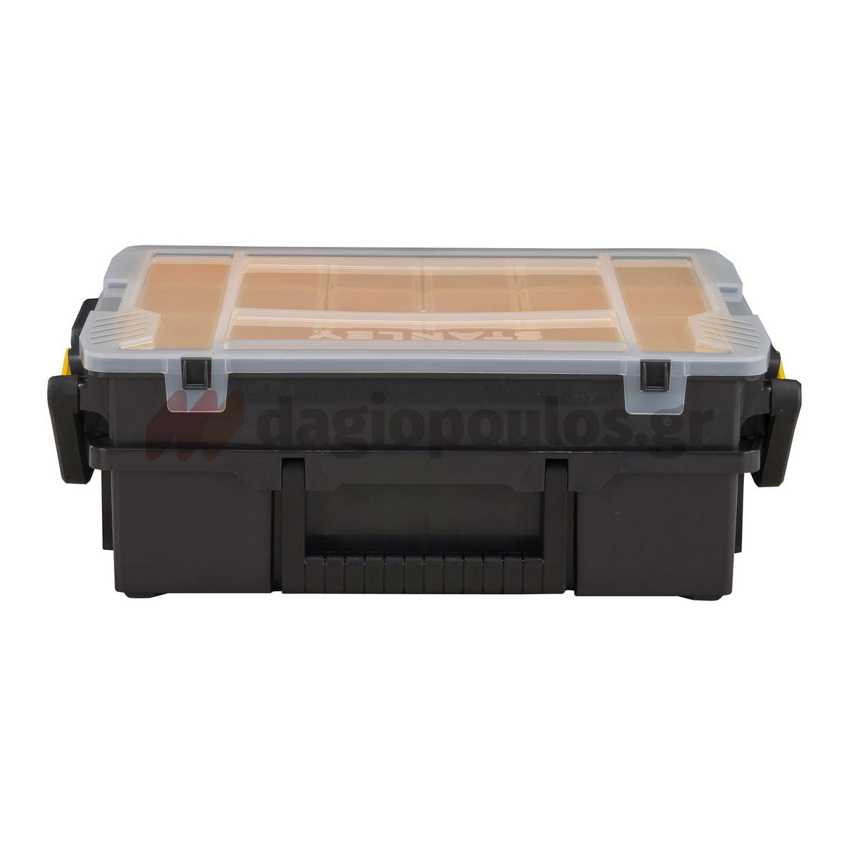 Stanley STST1-75540 Ταμπακιέρα (Organizer) - Εργαλειοθήκη 40 x 13,7 x 30 cm