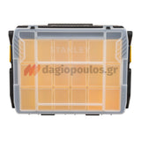 Stanley STST1-75540 Ταμπακιέρα (Organizer) - Εργαλειοθήκη 40 x 13,7 x 30 cm
