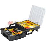 Stanley STST1-75540 Ταμπακιέρα (Organizer) - Εργαλειοθήκη 40 x 13,7 x 30 cm