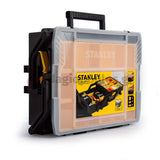 Stanley STST1-75540 Ταμπακιέρα (Organizer) - Εργαλειοθήκη 40 x 13,7 x 30 cm