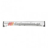 Stanley STST81337-1 Essential Μεταλλικά Πτυσσόμενα Καβαλέτα Εργασίας Σετ 2 Τεμ