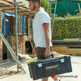 Stanley STST82976-1 Εργαλειοθήκη Κλειστή