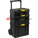 Stanley STST83319-1 Εργαλειοφόρος Τροχήλατος