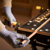 Stanley STST83800-1 PREMIUM Καβαλέτο - Πάγκος Εργασίας 2 Σε 1 Ρυθμιζόμενος