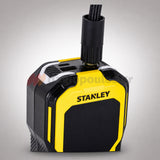 Stanley SXIF0101 Mini Τρόμπα 150PSI Επαναφορτιζόμενη με Λειτουργία Power Bank