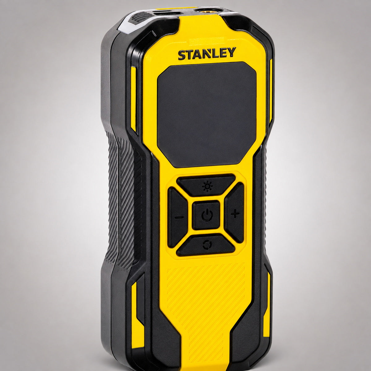Stanley SXIF0101 Mini Τρόμπα 150PSI Επαναφορτιζόμενη με Λειτουργία Power Bank