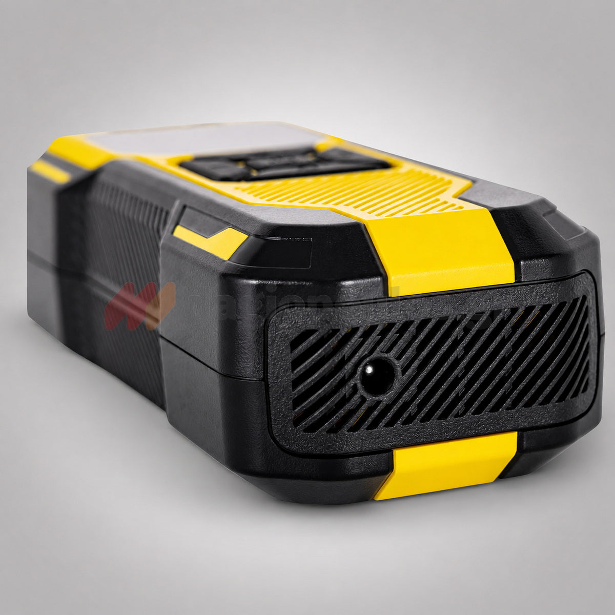 Stanley SXIF0101 Mini Τρόμπα 150PSI Επαναφορτιζόμενη με Λειτουργία Power Bank