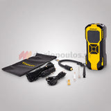 Stanley SXIF0101 Mini Τρόμπα 150PSI Επαναφορτιζόμενη με Λειτουργία Power Bank