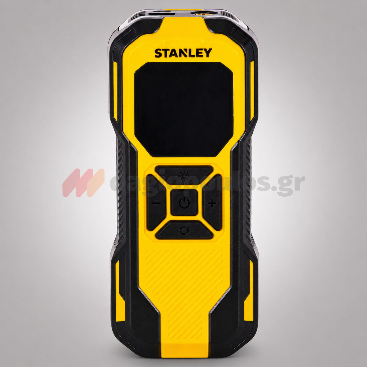 Stanley SXIF0101 Mini Τρόμπα 150PSI Επαναφορτιζόμενη με Λειτουργία Power Bank
