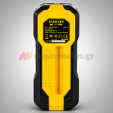 Stanley SXIF0101 Mini Τρόμπα 150PSI Επαναφορτιζόμενη με Λειτουργία Power Bank
