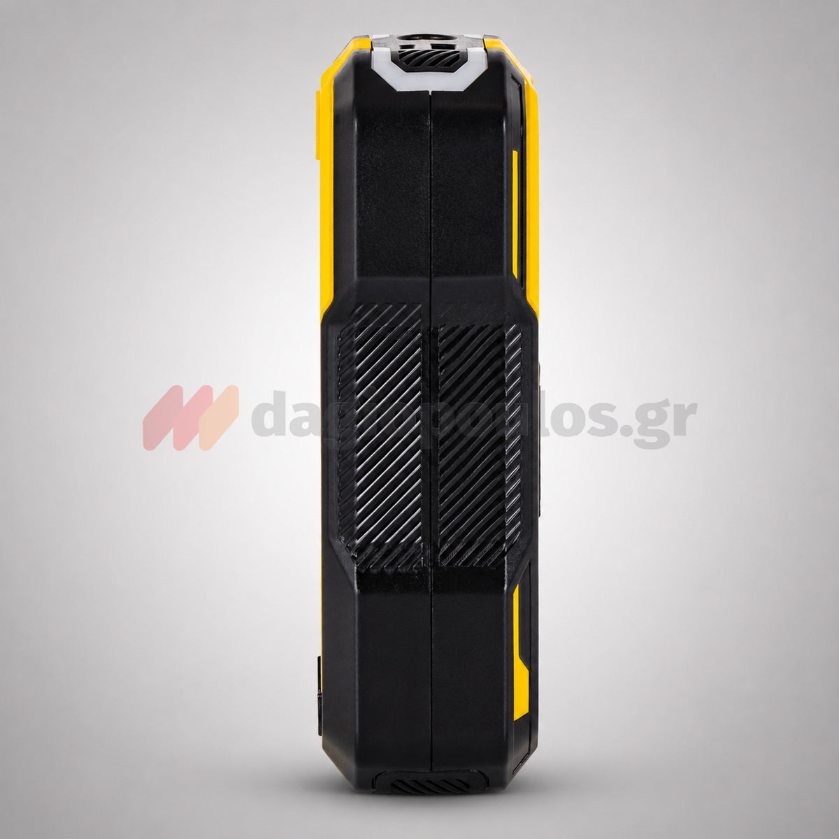 Stanley SXIF0101 Mini Τρόμπα 150PSI Επαναφορτιζόμενη με Λειτουργία Power Bank