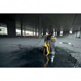 Stanley SXUP750XCE Επαγγελματική Αντλία Βυθιζόμενη (Υποβρύχια) Ακάθαρτων Υδάτων 750W 3.5hp