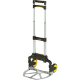 Stanley SXWTD-FT500-SP Αναδιπλούμενο Καροτσάκι Μεταφοράς 70kg