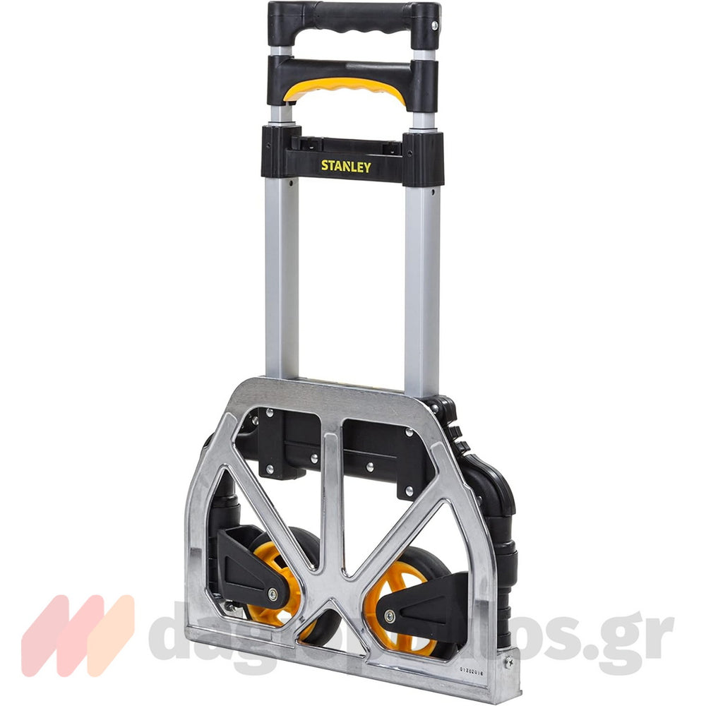 Stanley SXWTD-FT500-SP Αναδιπλούμενο Καροτσάκι Μεταφοράς 70kg