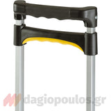 Stanley SXWTD-FT500-SP Αναδιπλούμενο Καροτσάκι Μεταφοράς 70kg