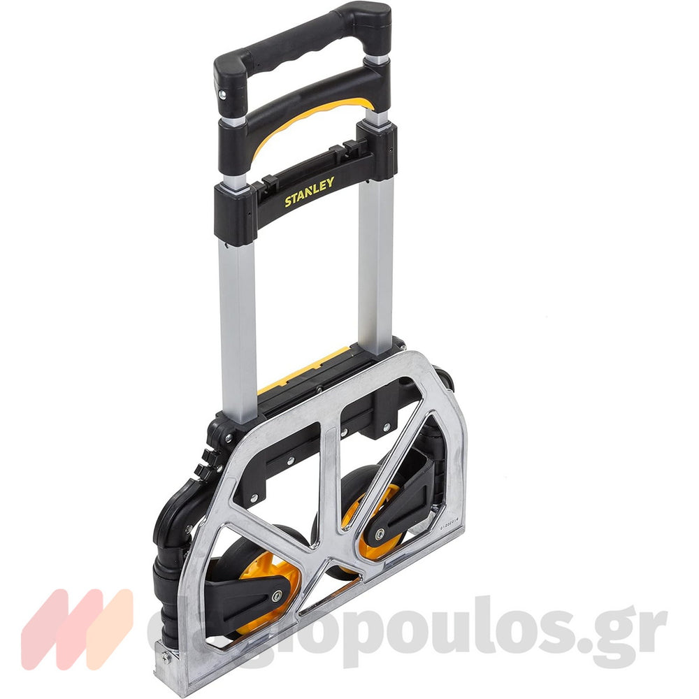 Stanley SXWTD-FT500-SP Αναδιπλούμενο Καροτσάκι Μεταφοράς 70kg