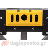 Stanley SXWTD-FT500-SP Αναδιπλούμενο Καροτσάκι Μεταφοράς 70kg