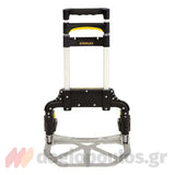 Stanley SXWTD-FT500-SP Αναδιπλούμενο Καροτσάκι Μεταφοράς 70kg