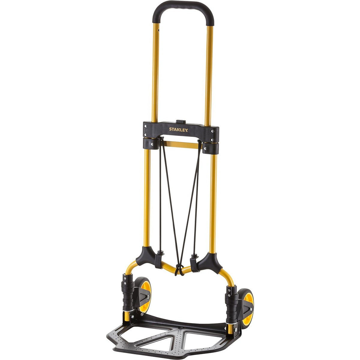 Stanley SXWTD-FT580 Καρότσι Μεταφοράς Μεταλλικό 70kg