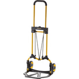 Stanley SXWTD-FT580 Καρότσι Μεταφοράς Μεταλλικό 70kg