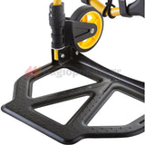 Stanley SXWTD-FT580 Καρότσι Μεταφοράς Μεταλλικό 70kg
