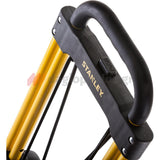 Stanley SXWTD-FT580 Καρότσι Μεταφοράς Μεταλλικό 70kg