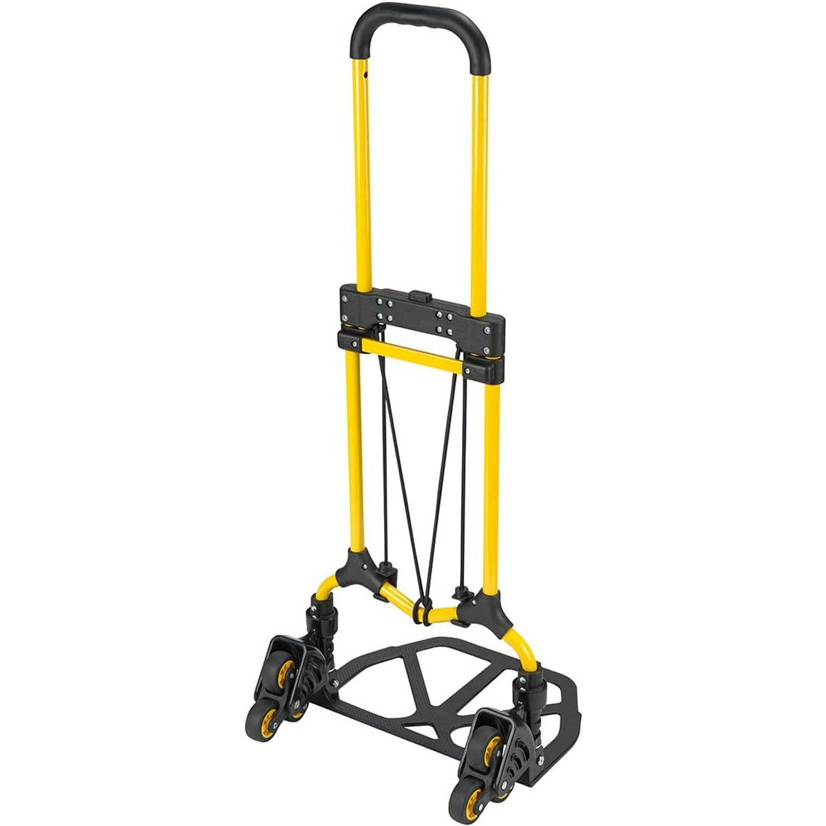 Stanley SXWTD-FT584 Καρότσι Μεταφοράς Πτυσσόμενο 60kg