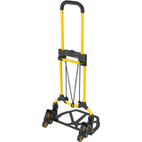 Stanley SXWTD-FT584 Καρότσι Μεταφοράς Πτυσσόμενο 60kg