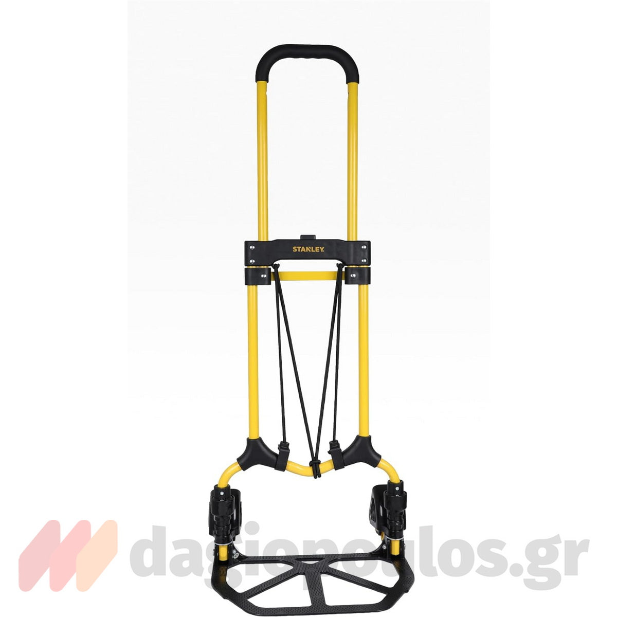 Stanley SXWTD-FT584 Καρότσι Μεταφοράς Πτυσσόμενο 60kg
