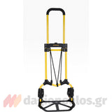 Stanley SXWTD-FT584 Καρότσι Μεταφοράς Πτυσσόμενο 60kg
