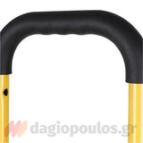 Stanley SXWTD-FT584 Καρότσι Μεταφοράς Πτυσσόμενο 60kg