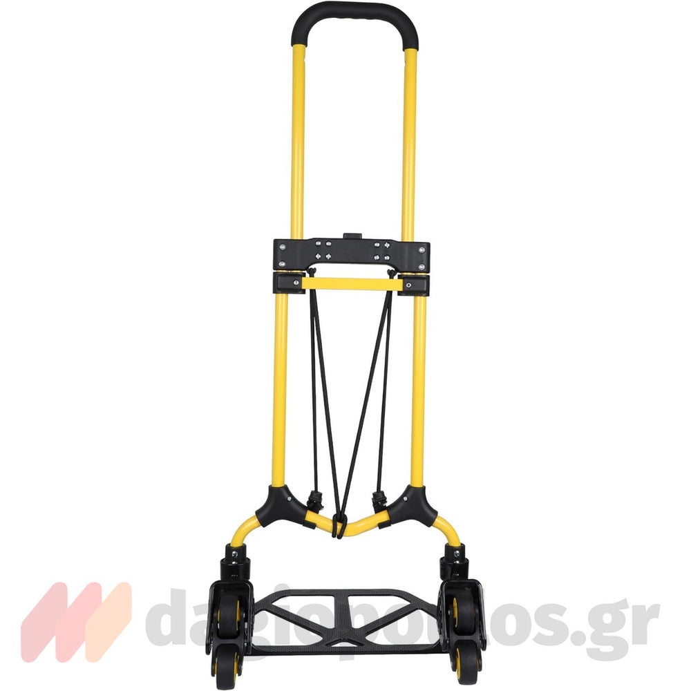 Stanley SXWTD-FT584 Καρότσι Μεταφοράς Πτυσσόμενο 60kg