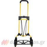 Stanley SXWTD-FT584 Καρότσι Μεταφοράς Πτυσσόμενο 60kg
