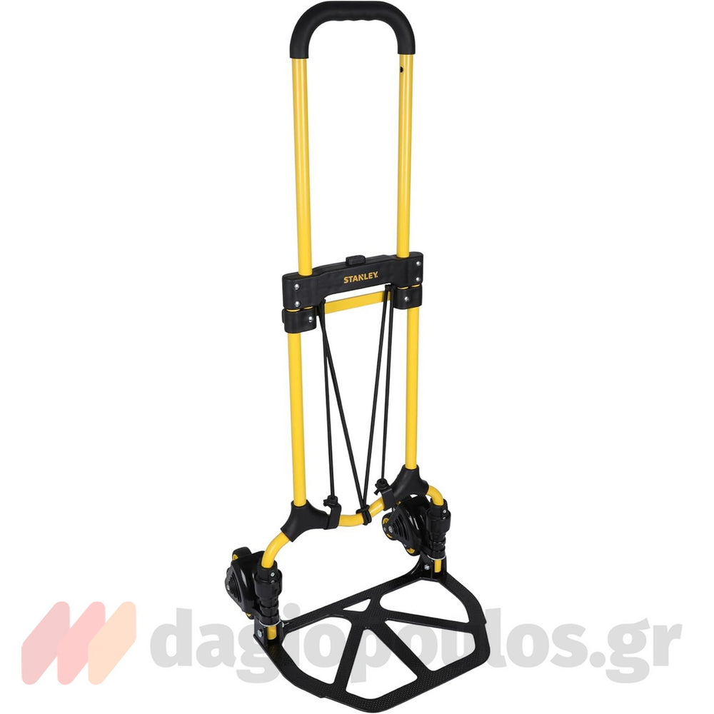 Stanley SXWTD-FT584 Καρότσι Μεταφοράς Πτυσσόμενο 60kg