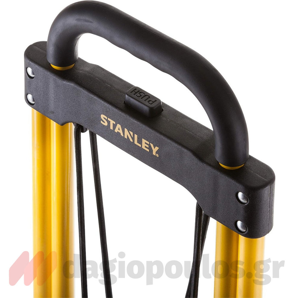 Stanley SXWTD-FT584 Καρότσι Μεταφοράς Πτυσσόμενο 60kg