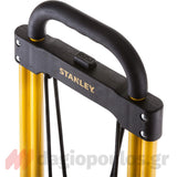 Stanley SXWTD-FT584 Καρότσι Μεταφοράς Πτυσσόμενο 60kg