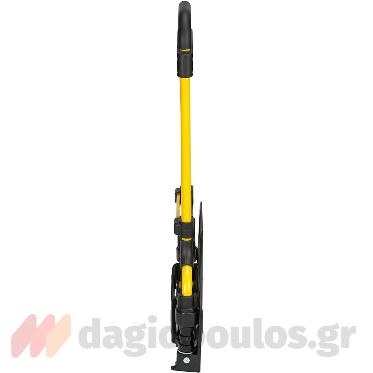 Stanley SXWTD-FT584 Καρότσι Μεταφοράς Πτυσσόμενο 60kg