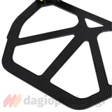 Stanley SXWTD-FT584 Καρότσι Μεταφοράς Πτυσσόμενο 60kg
