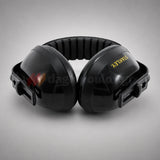 Stanley SY345C EU Ωτοασπίδες Εργασίας με Στέκα -26dB