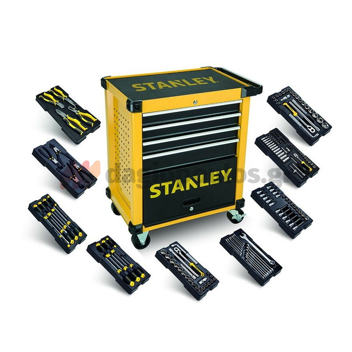 Stanley_Trans_Module_Dagiopoulos_01_1200