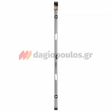 Stanley Fatmax Αλφάδι Αλουμινίου Μαγνητικό I-BEAM